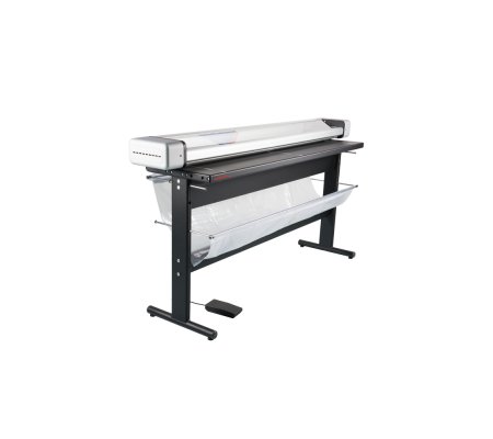 Trymer NEOLT ELECTRO TRIM 100/130/150/200/250 |0,6-0,8 MM