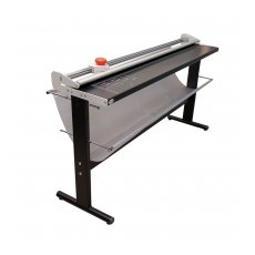 Trymer NEOLT MANUAL TRIM PLUS 100 / 130 / 150 / 20 / 250 | 1,2 MM