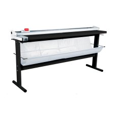 Trymer NEOLT POWER TRIM 105 / 145 / 165 / 210 / 250 | 2,2 MM