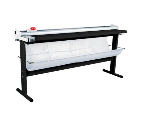 Trymer NEOLT POWER TRIM 105/145/165/210/250 | 2,2 MM