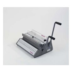 Bindownica RENZ ECO S 360