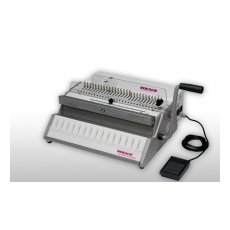 Bindownica RENZ ECO S 360 ComfortPlus