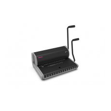 Bindownica 2:1 RENZ WIREGO