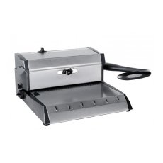 Bindownica WALLNER X6