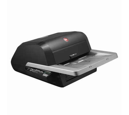 Laminator automatyczny GBC Foton 30 *