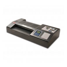 Laminator OPUS speedLAM A3