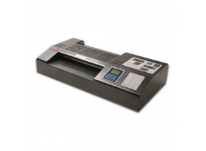 Laminator OPUS speedLAM A3
