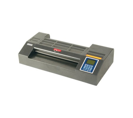Laminator OPUS profiLAM A3