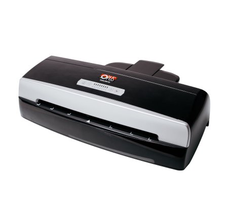 Laminator AUTOLAM A3