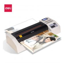 Laminator Deli E3895-EU