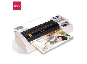 Laminator Deli E3895-EU