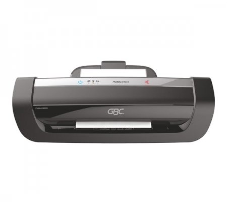 Laminator GBC FUSION 6000L A3