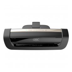 Laminator GBC FUSION 7000L A3