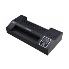 Laminator GBC 3600 PRO