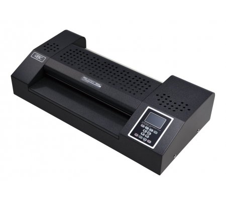 Laminator GBC 3600 PRO