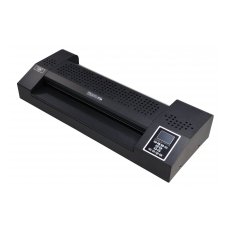 Laminator GBC 4600 PRO A2