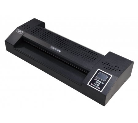Laminator GBC 4600 PRO A2