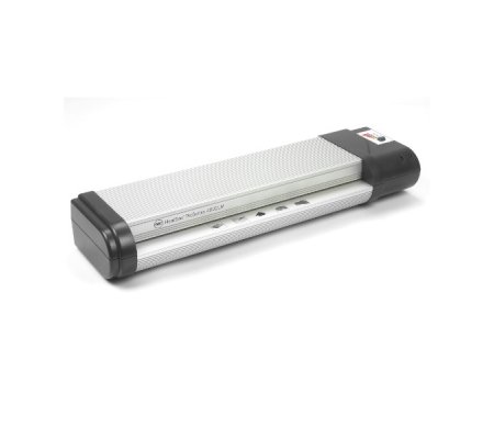 Laminator GBC H4000LM format A2