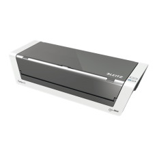Laminator Leitz iLAM touch 2 A3 turbo