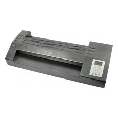 Laminator OPUS ProfiLam A2