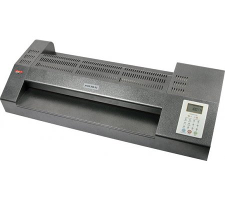Laminator OPUS ProfiLam A2