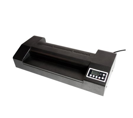 Laminator OPUS Profilam Junior A3