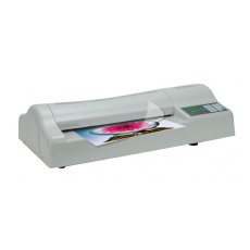 Laminator FELLOWES Proteus A3