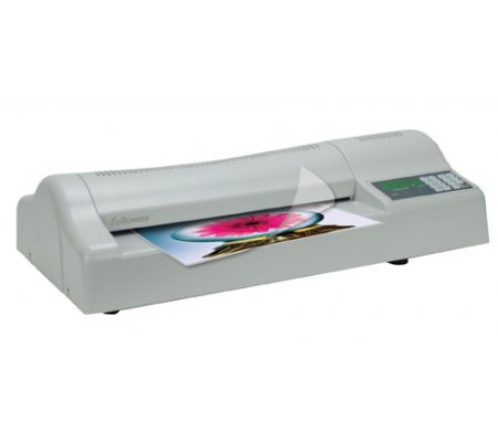 Laminator FELLOWES Proteus A3