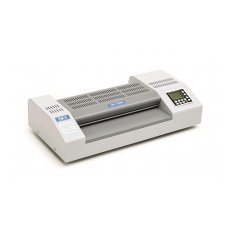 Laminator SKY 335 R6
