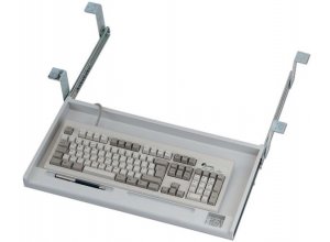 Szuflada na klawiaturę FELLOWES