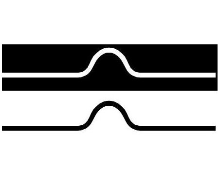 Zawieszki do kalendarzy/