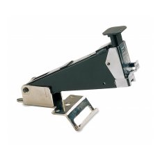 Głowica do zszywek oczkowych RAPID 106