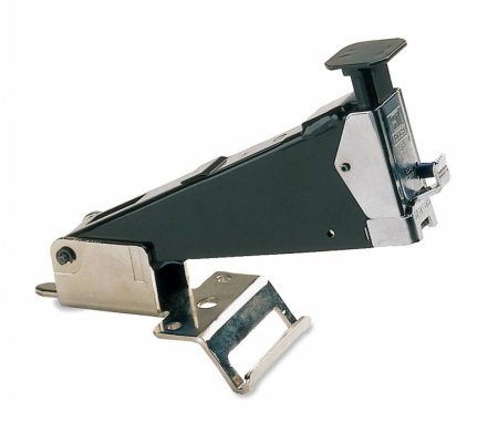 Głowica do zszywek oczkowych RAPID 106