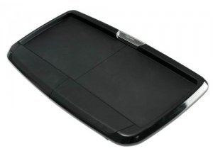 Podstawa pod klawiaturę nabiurkowa