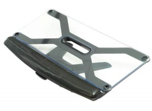 Podstawa po klawiaturę FELLOWES Posture Manager Deluxe