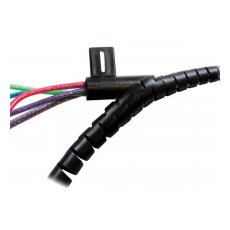 FELLOWES CABLEZIP - organizator kabli Fellowes