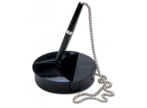 Długopis z ciężką podstawą FELLOWES