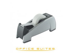 Dyspenser na taśmę FELLOWES Office Suites