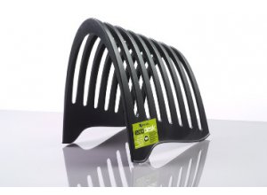 Podstawa sortująca pionowa REXEL Rexel Ecodesk