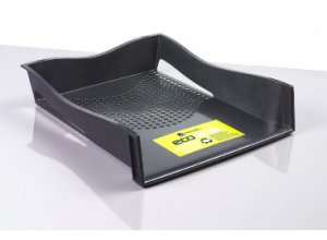 Półka na dokumenty REXEL Rexel Ecodesk