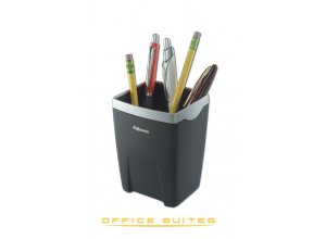 Pojemnik na długopisy FELLOWES Office Suites