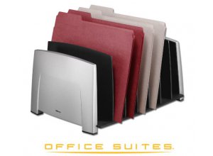 Sorter na dokumenty FELLOWES Office Suites