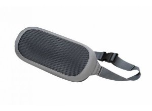 Podpórka lędźwiowa FELLOWES i-Spire