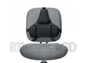 Podpórka pod plecy profesjonalna - Professional Series™