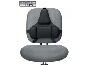 Podpórka pod plecy profesjonalna FELLOWES Professional Series