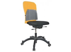 Podpórka FELLOWES Slimline