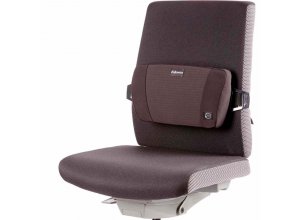 Podpórka pod plecy PlushTouch™