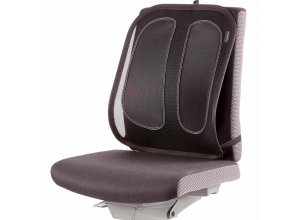 Podpórka pod plecy siatkowa Office Suites™