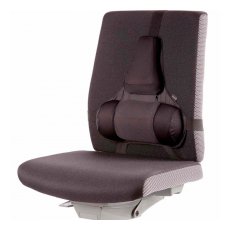 Podpórka profesjonalna Professional Series™