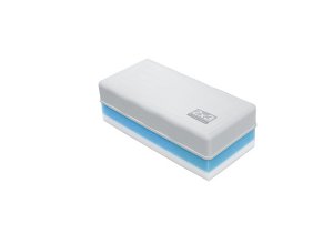 Gąbka do wycierania kredy 2x3